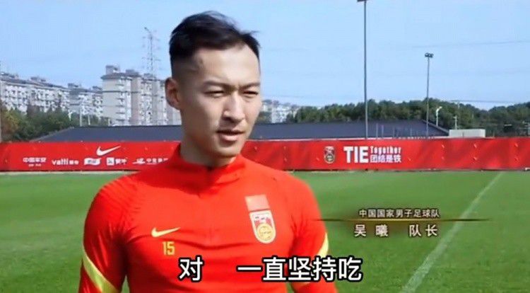 最新av电影在线