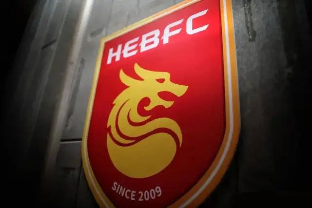 日本大尺度激情做爰电2022