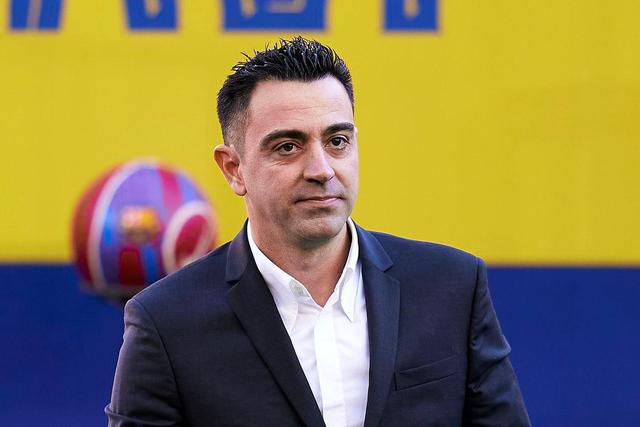 91视频一区