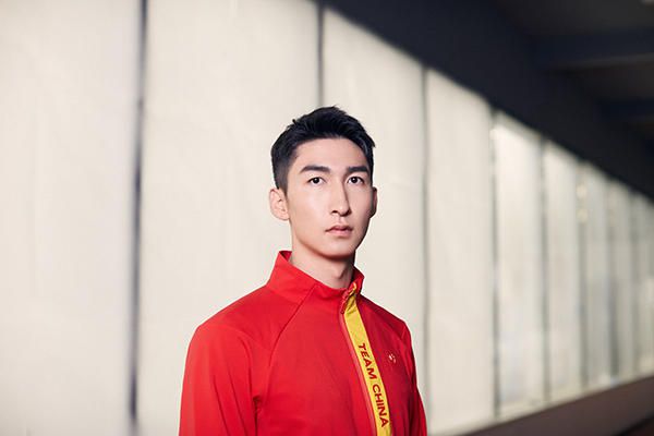 hentaitube动漫18