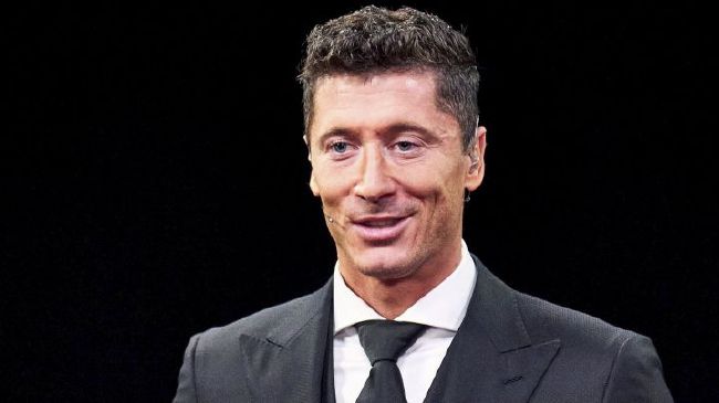 国产jk精品白丝av