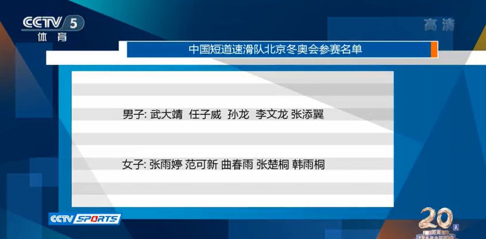 区在线观看