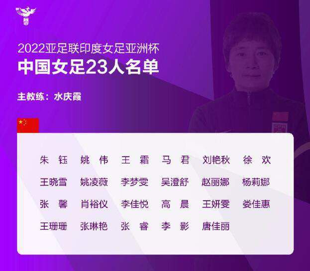 日韩欧美视频一区二区在线观看