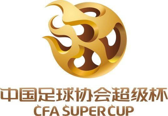 婚姻的起源