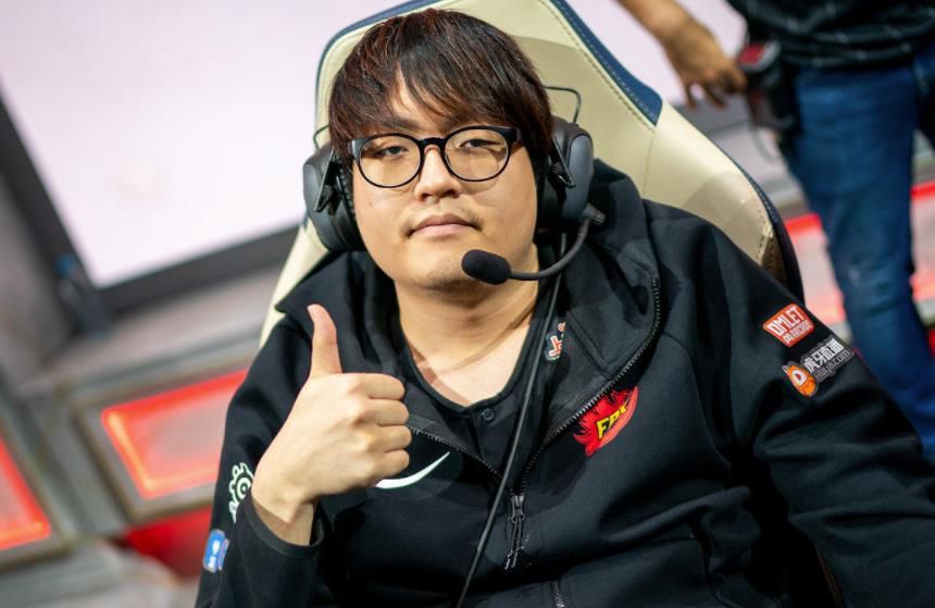 久久婷婷色香五月综合激情