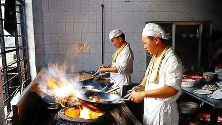 亚洲精品高清在线