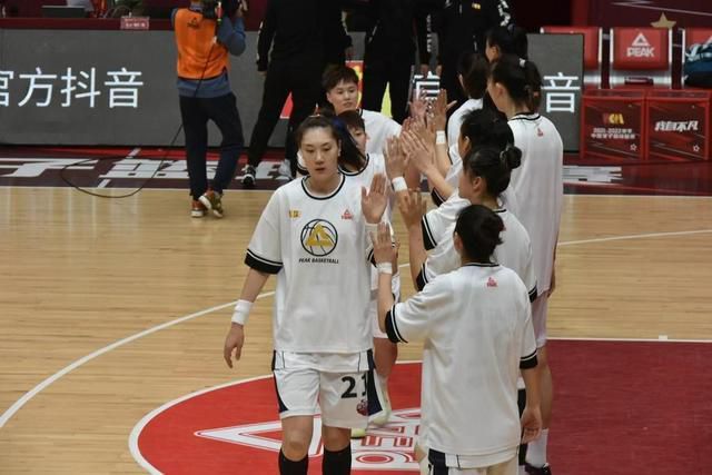 三级理论在线播放大全