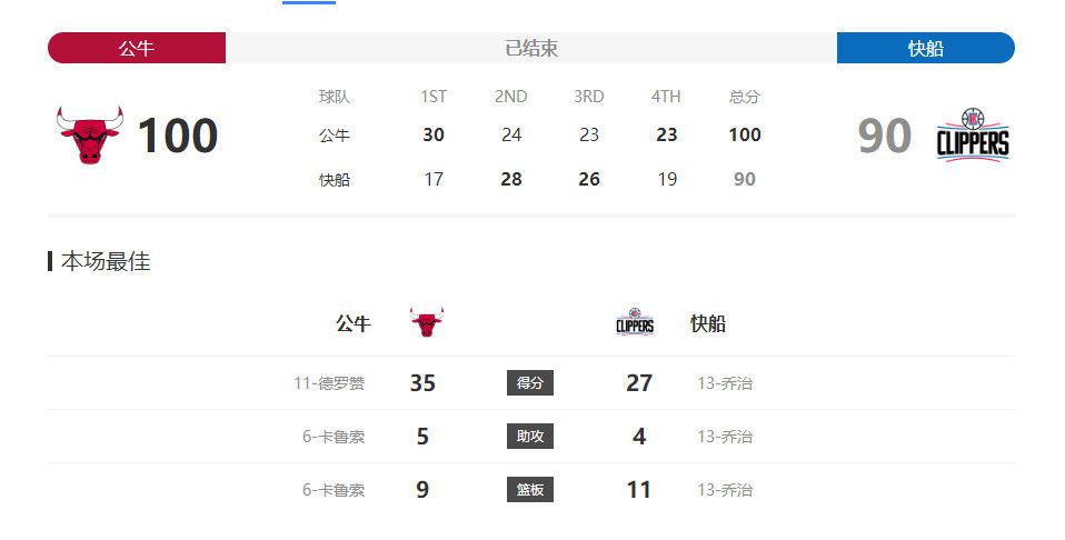 欧美成人免费看片一区