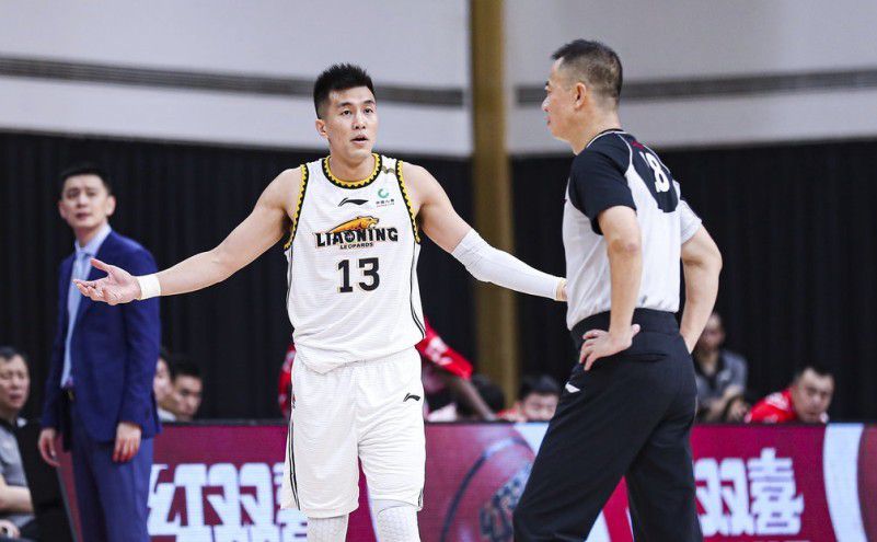 91的网址是什么