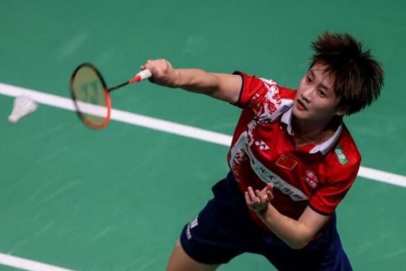 综合九九