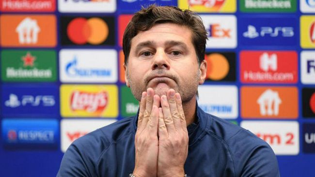 欧美污污网站