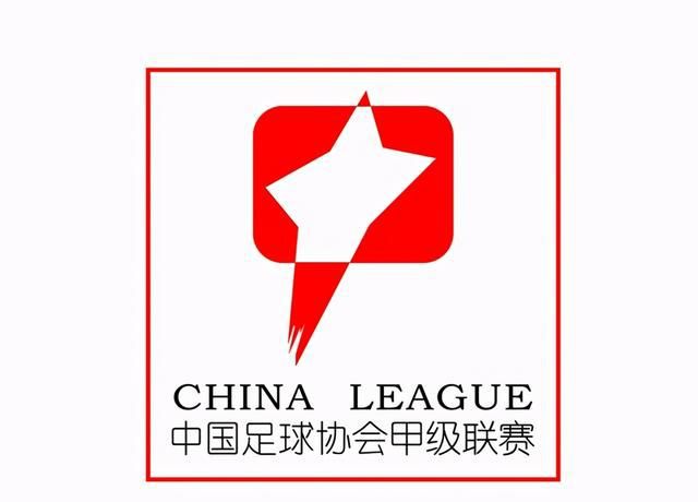 天天天干干干