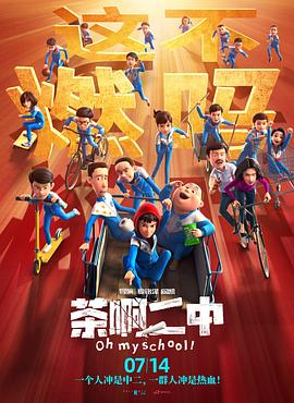 亚洲伊人久久在