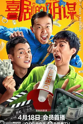 四虎1515hh谢com
