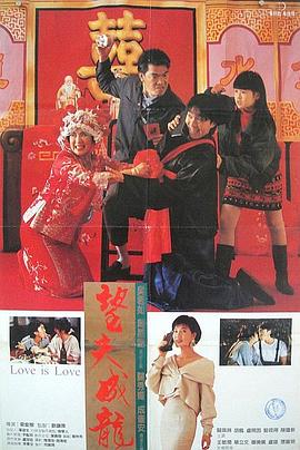国产美女尤物极品在线