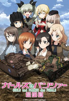 久久国产综合