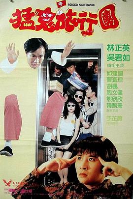 色www在线观看