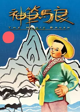 亚洲色图综合图片