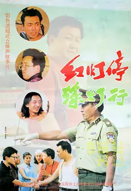 美女扒开屁股让男人捅爽