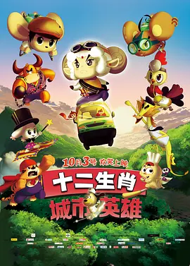 亚洲精品福利在线