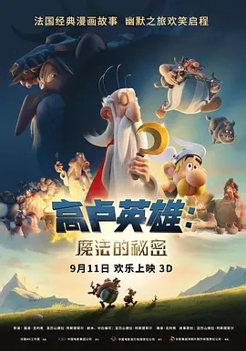 tk丝袜vk视频
