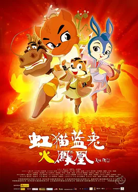 色妞www精品视频一级欧美