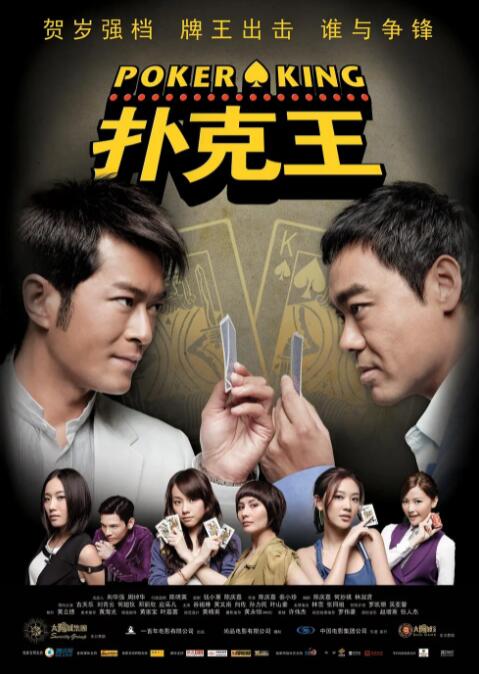 国产高清吃奶成免费视频网站