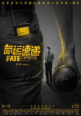 91在线视频免费