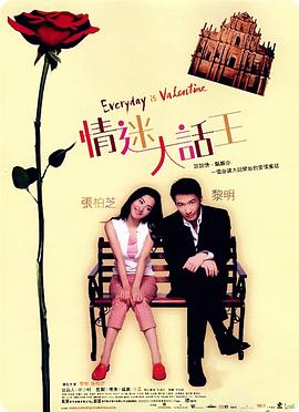 国产美女视频一区二区二三区