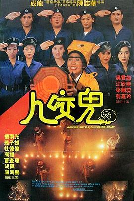 一级做a爱片在线播放