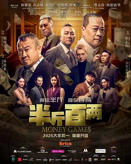 在线 偷窥 制服 另类