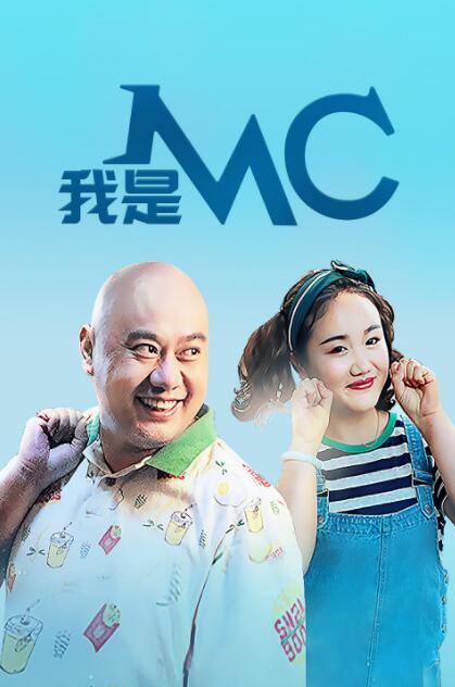 欧美网站在线播放