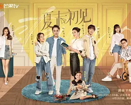 在线免费观看a视频