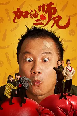 亚洲国产成人久久综合区