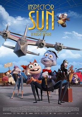 久色网址