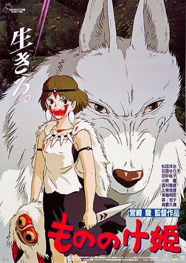 美女黄频视频免费国产大全