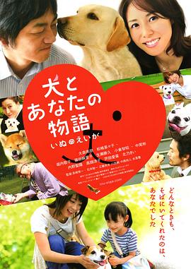 美女隐私黄wwwp站免费版