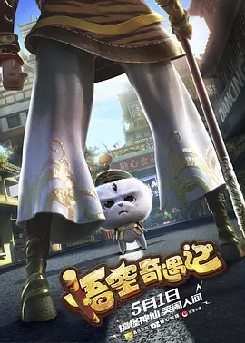 30岁女人的寂寞
