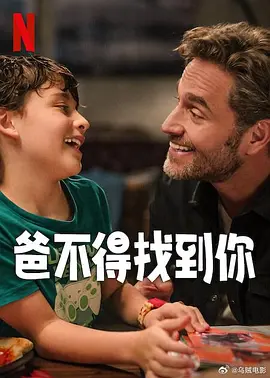 国内精自视频品线六区免费
