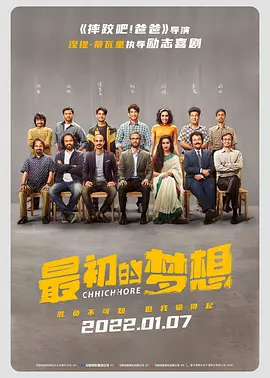 影音先锋在线亚洲