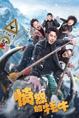 美丽的母亲