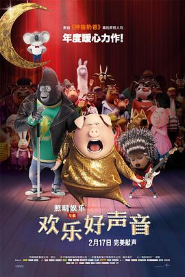 久久精品视频网