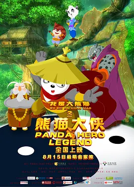 lubuntu最新官网
