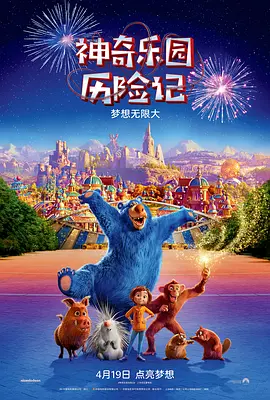 久久综合狠狠综合久久综合88