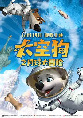 久久99亚洲精品久久99