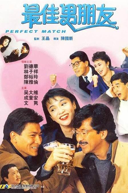 五月婷婷精品
