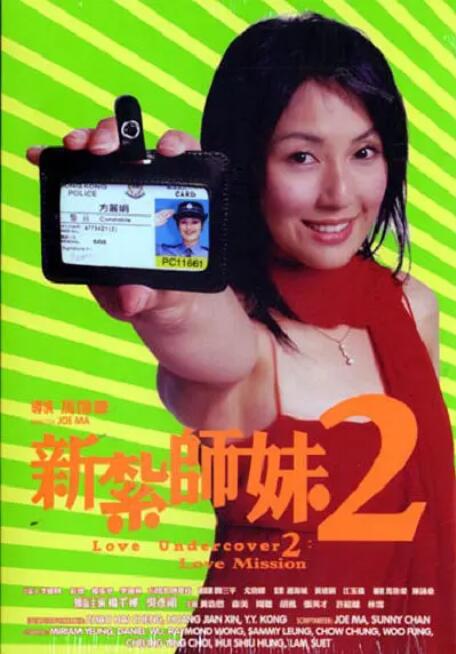 欧美高清xxx