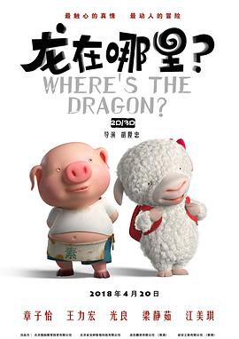 青青福利视频