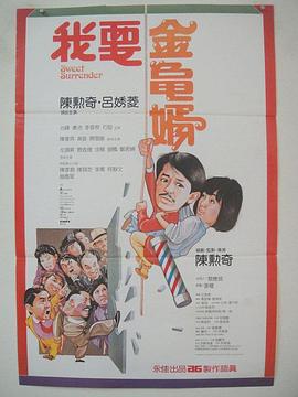 电脑高清壁纸美女