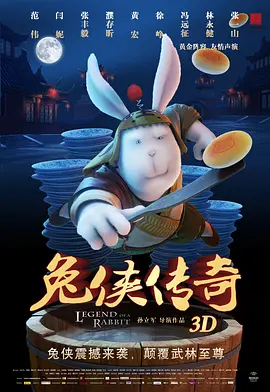 综合久久av